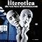 Literotica: The Very Best of Literotica.com .